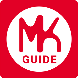 mk-Guide